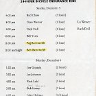 Ride - Dec 1993 - 24 Hour Endurance for Angel Tree - Support Riders Schedule.jpg